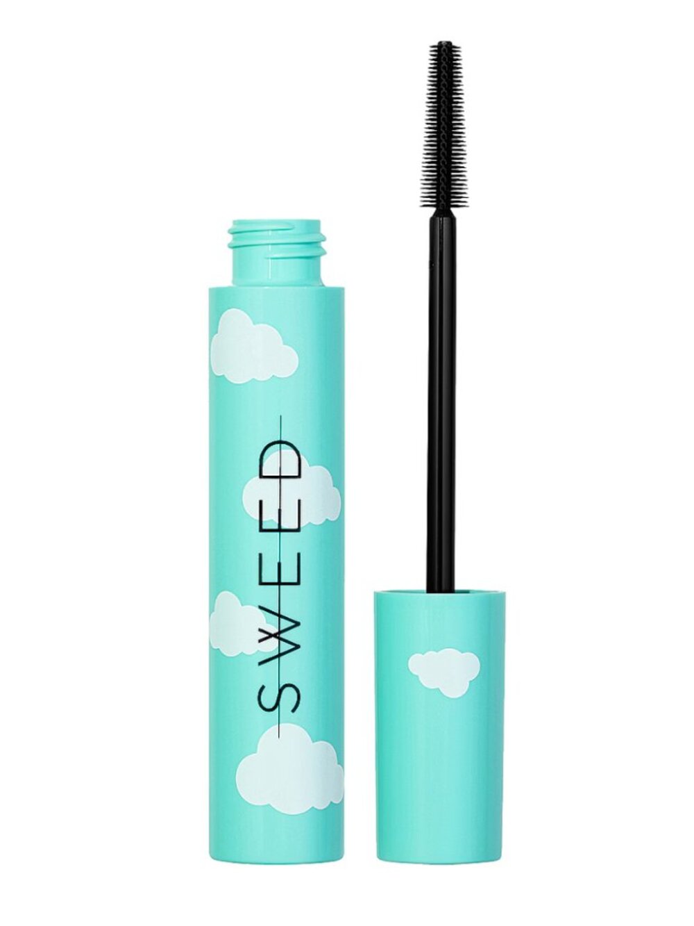 SWEED Cloud Mascara